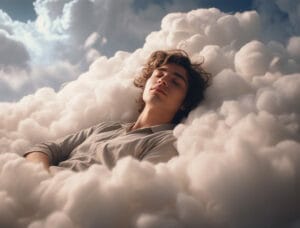 Hypnose et Sommeil : Comment Retrouver un Sommeil Réparateur Naturellement