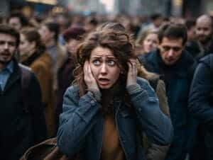 Hypnose et Stress : Comment l&rsquo;Hypnothérapie Peut Réduire Naturellement le Stress