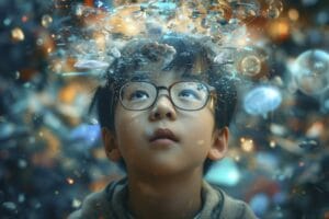Hypnose et TDAH : Améliorer la Concentration et Gérer l’Impulsivité