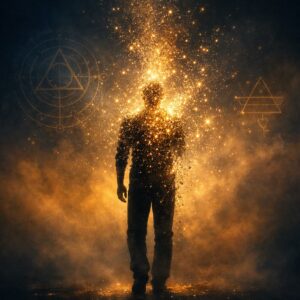 L&rsquo;Hypnose et l&rsquo;Alchimie : le chemin secret vers votre transformation profonde